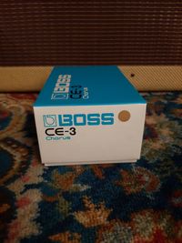 Boss Chorus Japan (9)