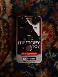Ehx Memory Toy (3)