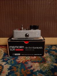 Ehx Memory Toy (8)